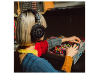 Audio Technica ATH-R50x Audio Technica ATH-R50x
